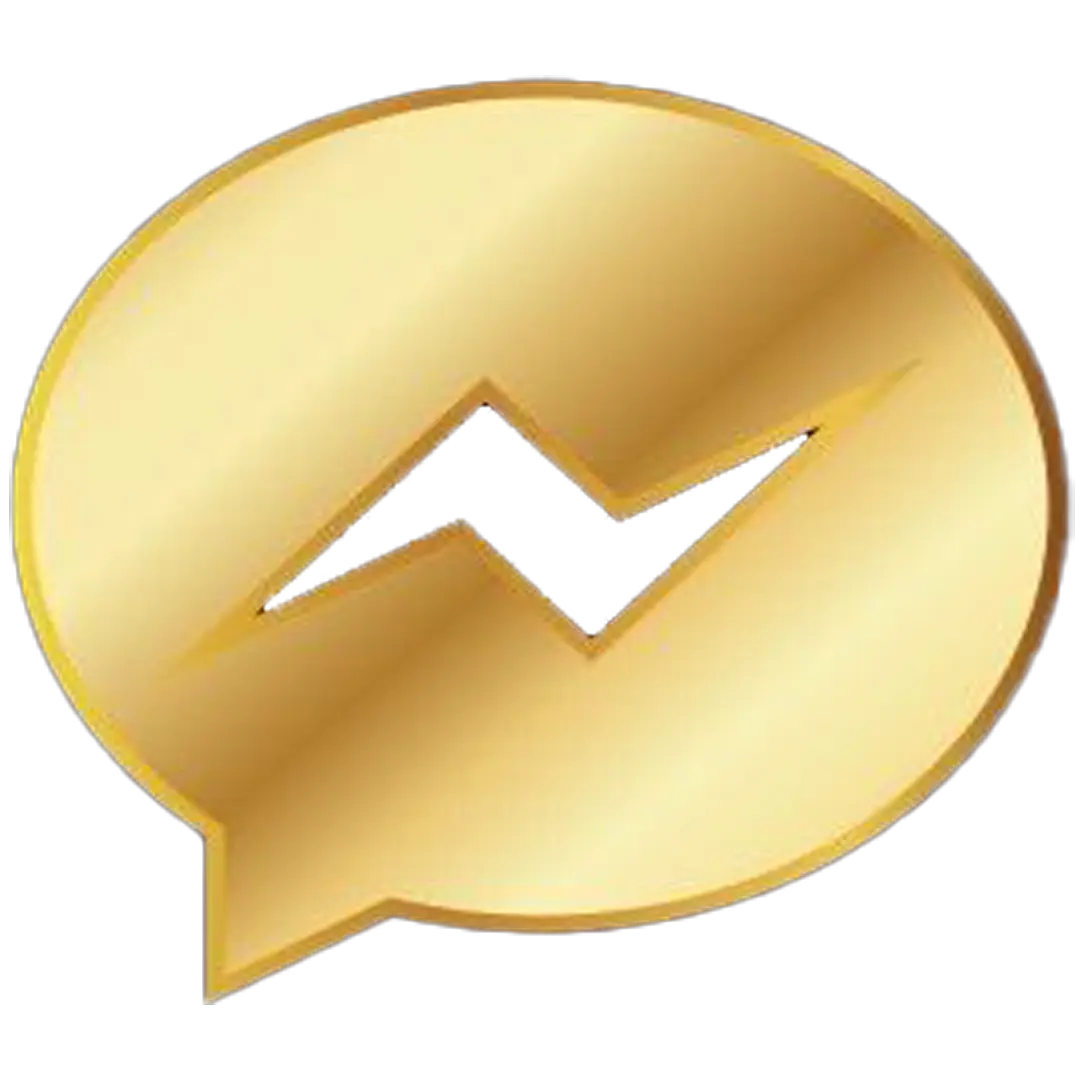  BAGINDA186  LiveChat