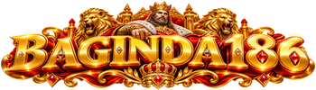 BAGINDA186
